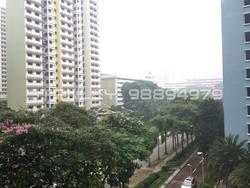 Blk 119D Kim Tian Road (Bukit Merah), HDB 4 Rooms #85165022